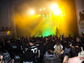 Marduk-live-Chile-2025-Teatro-Cariola-Fotos-Rodrigo-Damiani-@SonidosOcultos-45