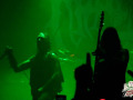 Marduk-live-Chile-2025-Teatro-Cariola-Fotos-Rodrigo-Damiani-@SonidosOcultos-46