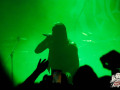 Marduk-live-Chile-2025-Teatro-Cariola-Fotos-Rodrigo-Damiani-@SonidosOcultos-47
