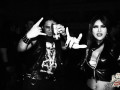 Marduk-live-Chile-2025-Teatro-Cariola-Fotos-Rodrigo-Damiani-@SonidosOcultos-48
