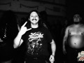 Marduk-live-Chile-2025-Teatro-Cariola-Fotos-Rodrigo-Damiani-@SonidosOcultos-49