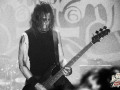 Marduk-live-Chile-2025-Teatro-Cariola-Fotos-Rodrigo-Damiani-@SonidosOcultos-51