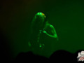 Marduk-live-Chile-2025-Teatro-Cariola-Fotos-Rodrigo-Damiani-@SonidosOcultos-52