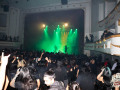 Marduk-live-Chile-2025-Teatro-Cariola-Fotos-Rodrigo-Damiani-@SonidosOcultos-53