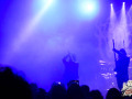 Marduk-live-Chile-2025-Teatro-Cariola-Fotos-Rodrigo-Damiani-@SonidosOcultos-55