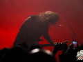 Marduk-live-Chile-2025-Teatro-Cariola-Fotos-Rodrigo-Damiani-@SonidosOcultos-56