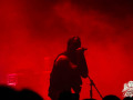 Marduk-live-Chile-2025-Teatro-Cariola-Fotos-Rodrigo-Damiani-@SonidosOcultos-57