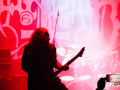 Marduk-live-Chile-2025-Teatro-Cariola-Fotos-Rodrigo-Damiani-@SonidosOcultos-58