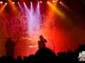 Marduk-live-Chile-2025-Teatro-Cariola-Fotos-Rodrigo-Damiani-@SonidosOcultos-59
