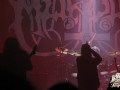 Marduk-live-Chile-2025-Teatro-Cariola-Fotos-Rodrigo-Damiani-@SonidosOcultos-60