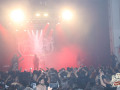 Marduk-live-Chile-2025-Teatro-Cariola-Fotos-Rodrigo-Damiani-@SonidosOcultos-61