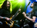 Hidalgo-en-Teatro-Cariola-abriendo-para-Marty-Friedman-2025-Fotos-Rodrigo-Damiani-www.sonidosocultos-17