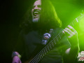 Hidalgo-en-Teatro-Cariola-abriendo-para-Marty-Friedman-2025-Fotos-Rodrigo-Damiani-www.sonidosocultos-19