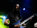 Hidalgo-en-Teatro-Cariola-abriendo-para-Marty-Friedman-2025-Fotos-Rodrigo-Damiani-www.sonidosocultos-22