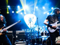 Hidalgo-en-Teatro-Cariola-abriendo-para-Marty-Friedman-2025-Fotos-Rodrigo-Damiani-www.sonidosocultos-24