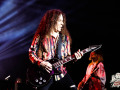 Marty-Friedman-en-Chile-2025.-Fotos-Rodrigo-Damiani-www.sonidosocultos-21