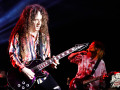 Marty-Friedman-en-Chile-2025.-Fotos-Rodrigo-Damiani-www.sonidosocultos-22