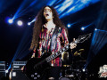 Marty-Friedman-en-Chile-2025.-Fotos-Rodrigo-Damiani-www.sonidosocultos-25