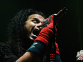 Jeff-Scott-Soto-en-Master-of-Voices-2026-www.sonidosocultos.com-Fotos-Rodrigo-Damiani-13