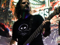 Jeff-Scott-Soto-en-Master-of-Voices-2026-www.sonidosocultos.com-Fotos-Rodrigo-Damiani-15