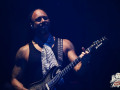 Jeff-Scott-Soto-en-Master-of-Voices-2026-www.sonidosocultos.com-Fotos-Rodrigo-Damiani-2