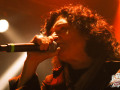 Master-of-Voices-2026-chile-Eric-Martin-www.sonidosocultos-10