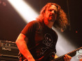 Master-of-Voices-2026-chile-Eric-Martin-www.sonidosocultos-12