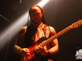 Master-of-Voices-2026-chile-Eric-Martin-www.sonidosocultos-13