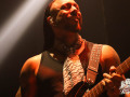 Master-of-Voices-2026-chile-Eric-Martin-www.sonidosocultos-14