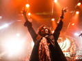 Master-of-Voices-2026-chile-Eric-Martin-www.sonidosocultos-15
