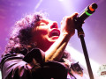 Master-of-Voices-2026-chile-Eric-Martin-www.sonidosocultos-16