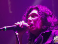 Master-of-Voices-2026-chile-Eric-Martin-www.sonidosocultos-19