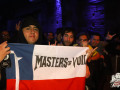Master-of-Voices-2026-chile-Eric-Martin-www.sonidosocultos-2