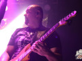 Master-of-Voices-2026-chile-Eric-Martin-www.sonidosocultos-20