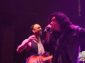 Master-of-Voices-2026-chile-Eric-Martin-www.sonidosocultos-21