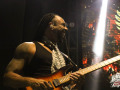 Master-of-Voices-2026-chile-Eric-Martin-www.sonidosocultos-4