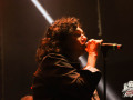 Master-of-Voices-2026-chile-Eric-Martin-www.sonidosocultos-5