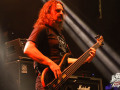 Master-of-Voices-2026-chile-Eric-Martin-www.sonidosocultos-6