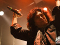 Master-of-Voices-2026-chile-Eric-Martin-www.sonidosocultos-7