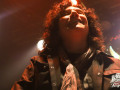 Master-of-Voices-2026-chile-Eric-Martin-www.sonidosocultos-8