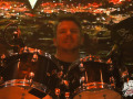 Master-of-Voices-2026-chile-Eric-Martin-www.sonidosocultos-9