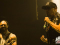 Master-of-Voices-en-chile-2026-Ripper-owens-www.sonidosocuultos.com-13