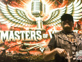 Master-of-Voices-en-chile-2026-Ripper-owens-www.sonidosocuultos.com-7