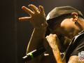 Master-of-Voices-en-chile-2026-Ripper-owens-www.sonidosocuultos.com-9