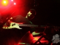 Zoologica-Arias-sonidosocultos-math-rock-vol-3-10