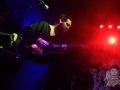 Zoologica-Arias-sonidosocultos-math-rock-vol-3-11