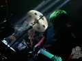 Zoologica-Arias-sonidosocultos-math-rock-vol-3-13