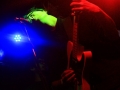 Zoologica-Arias-sonidosocultos-math-rock-vol-3-19