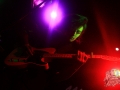 Zoologica-Arias-sonidosocultos-math-rock-vol-3-20