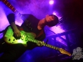 Zoologica-Arias-sonidosocultos-math-rock-vol-3-21